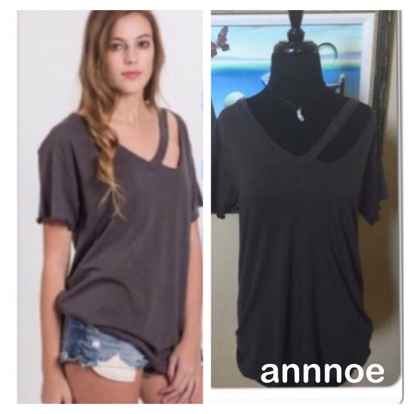Tops - 😍SALE🎉🎉🎉