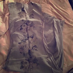 🔥MAJOR MARKDOWN🔥