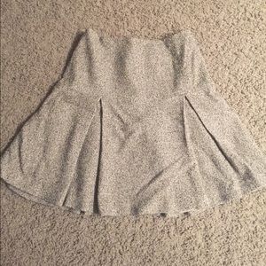 Flirty Club Monaco skirt
