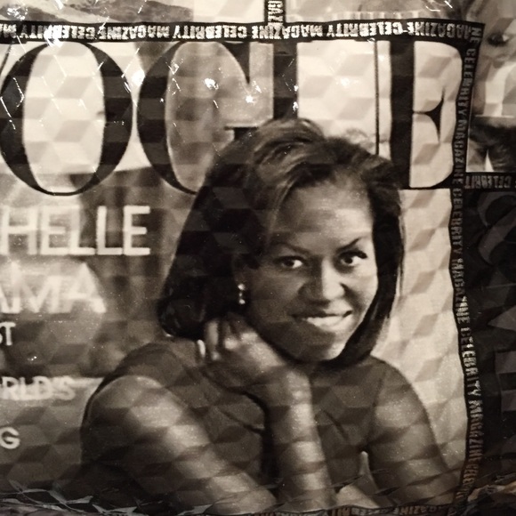 💥💥FIRST LADY COLLECTOR'S ITEM💥💥 - Picture 3 of 4