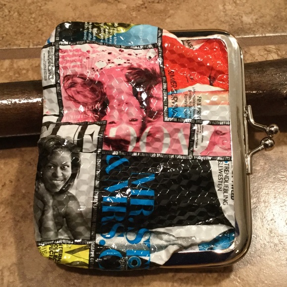 💥💥FIRST LADY COLLECTOR'S ITEM💥💥 - Picture 2 of 4