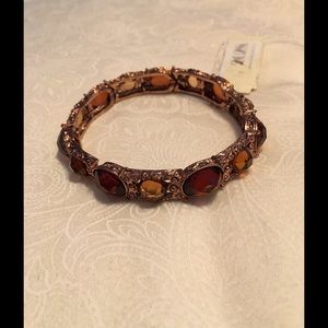 Brand new 2028 bracelet