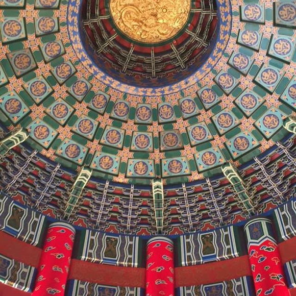 Meet your Posher, Miksy - Picture 1 of 1