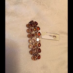 Brand new 2028 bracelet