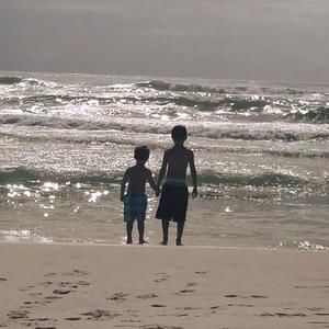 Meet your Posher, Jessicca