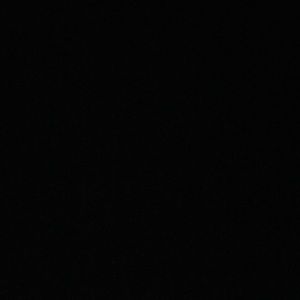 Meet your Posher, Mackenzie