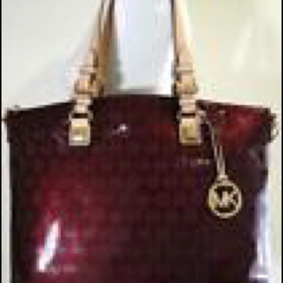 ISO - Picture 3 of 3