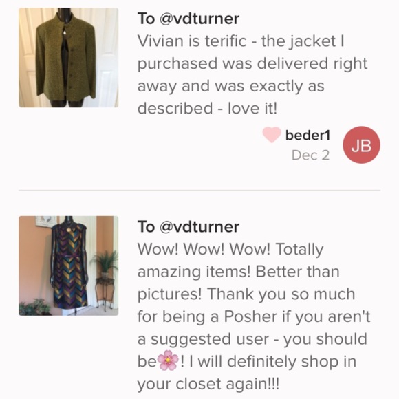 💥💥Bundle & Save 💥💥 - Picture 2 of 3