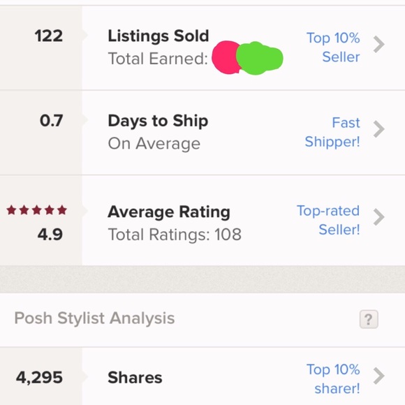 💥💥Bundle & Save 💥💥 - Picture 3 of 3