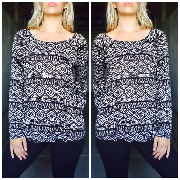 Only 2Mediums Left🌸 - Picture 2 of 2