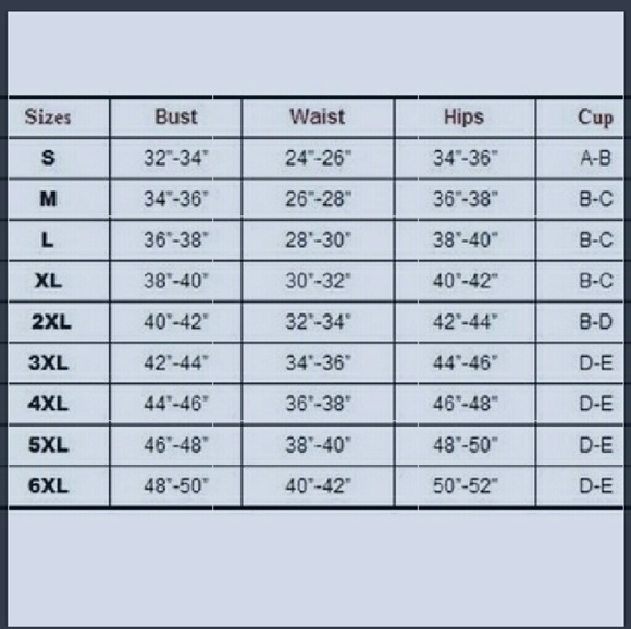 Design Women Summer Single Shoulder One Piece - Picture 4 of 4