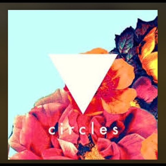 Meet your Posher, Michaela