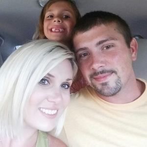 Meet your Posher, Marci