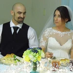 Meet your Posher, Nikki