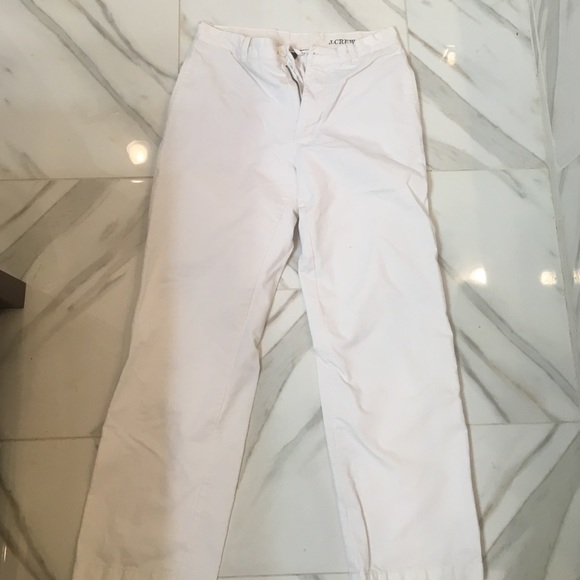 🎈SALE🎈Men's Pants J.Crew
