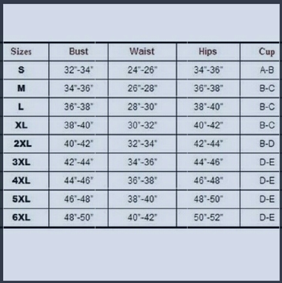 Women's Cutout High Cut One Piece Thong Swimsuit Bikini Monokini Banda - Picture 4 of 8