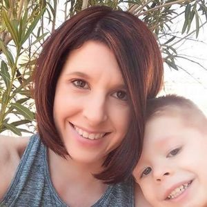 Meet your Posher, Chelsea