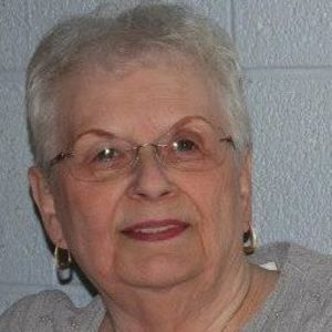 Meet your Posher, Alice