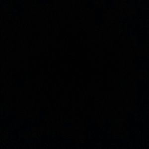 Meet your Posher, Francisca