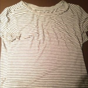 American Eagle t-shirt