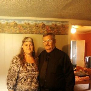 Meet your Posher, Eileen