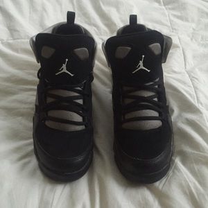 Jordan 6.5Y