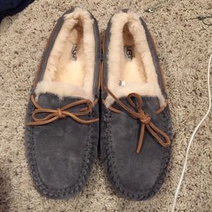 Ugg sleepers new