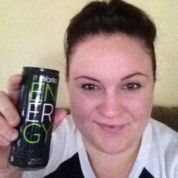 Meet your Posher, Jessica - Picture 1 of 1