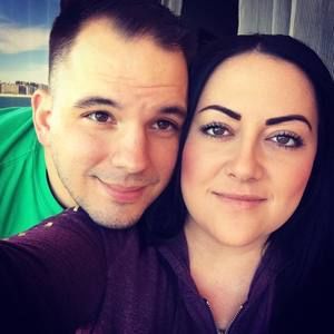 Meet your Posher, Jade