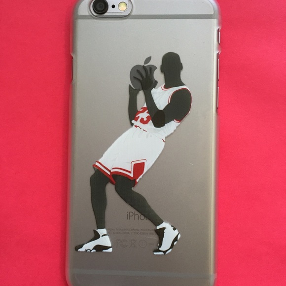 jordan iphone 6 case jordan iphone 6 case