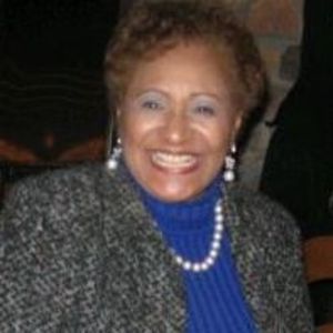 Meet your Posher, Ann