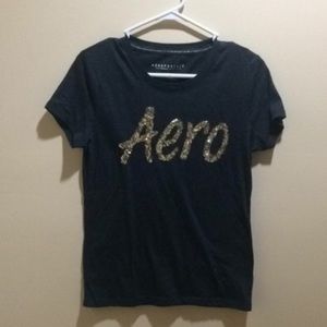 Aeropostale Top