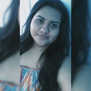 Meet your Posher, Brenda