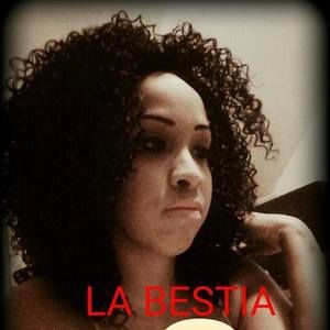 Meet your Posher, Cynthia jose