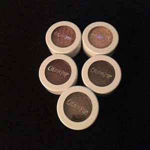 Colourpop
