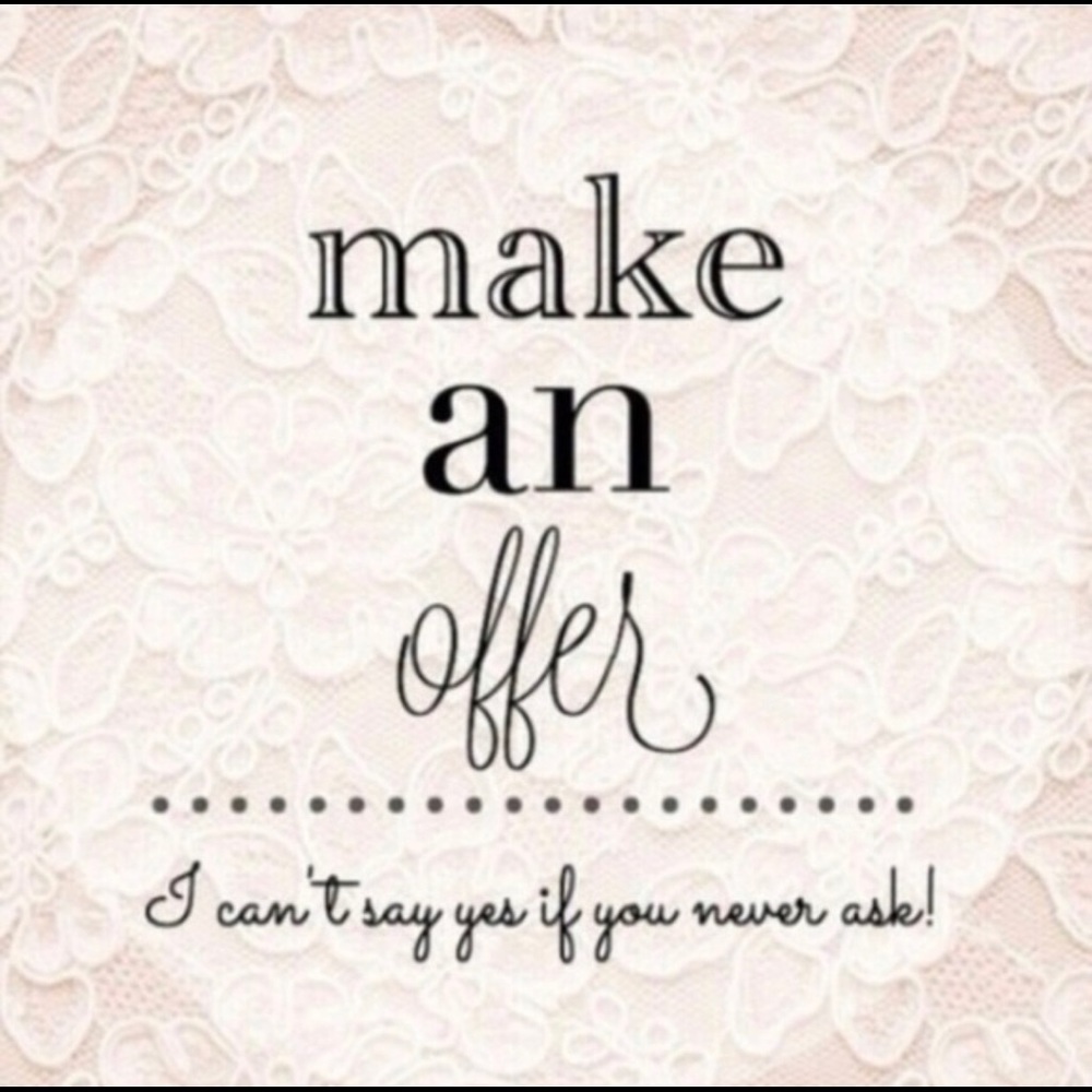 Save 30%!!!! 🎉🎁