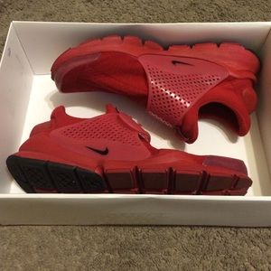 Nike Sock Dart SP "Independence Day"