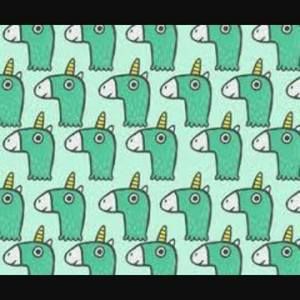 Meet your Posher, Bella