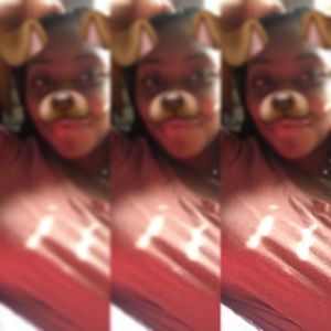 Meet your Posher, Sydney