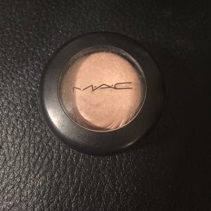 Mac Extra Dimesnion Eyeshadow