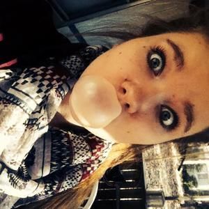 Meet your Posher, Jaden