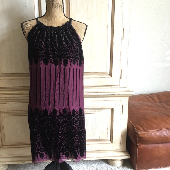 Max Studio Dresses & Skirts - Max Studio Dress