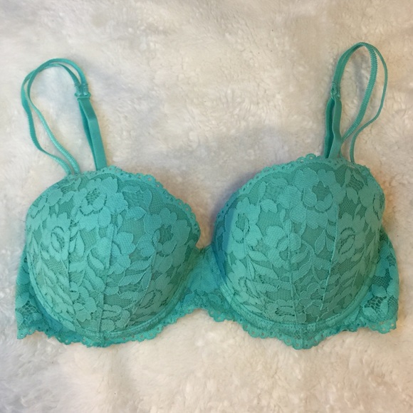 Date bra 32D