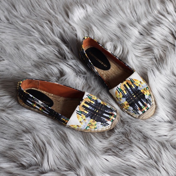 Rebecca Minkoff Espadrilles