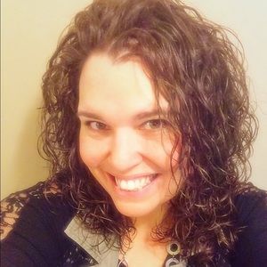 Meet your Posher, Kari