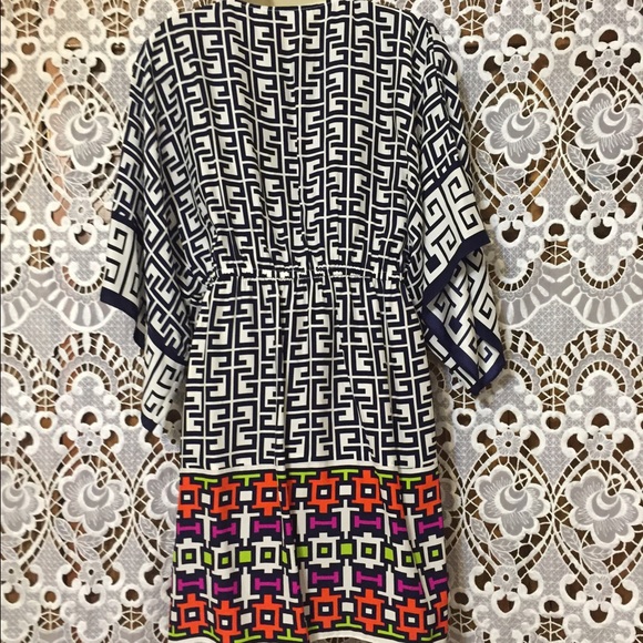 🚫🚫SOLD🚫🚫 - Picture 2 of 4