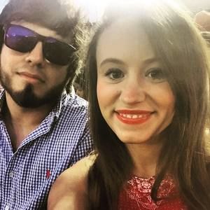 Meet your Posher, Kaytee