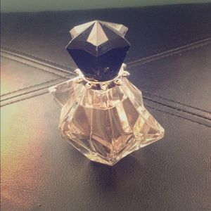 Avril Lavigne perfume