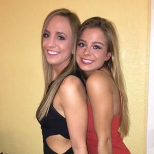 Meet your Posher, Cassandra