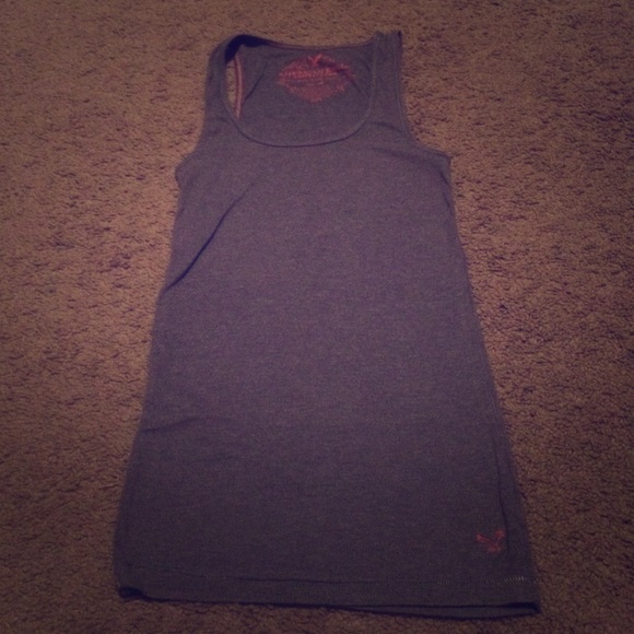 American Eagle tank top